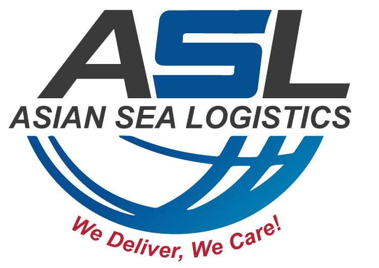 ASL Logo